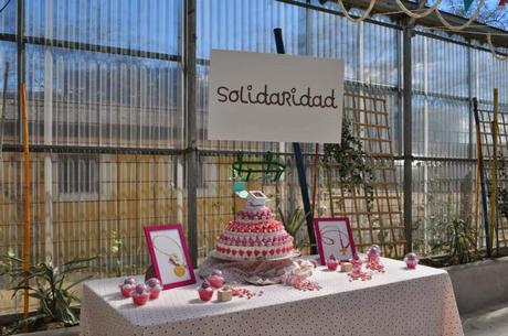 Joya Primera Comunión Anna Vives&Mifabula