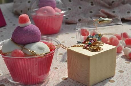 Joya Primera Comunión Anna Vives&Mifabula