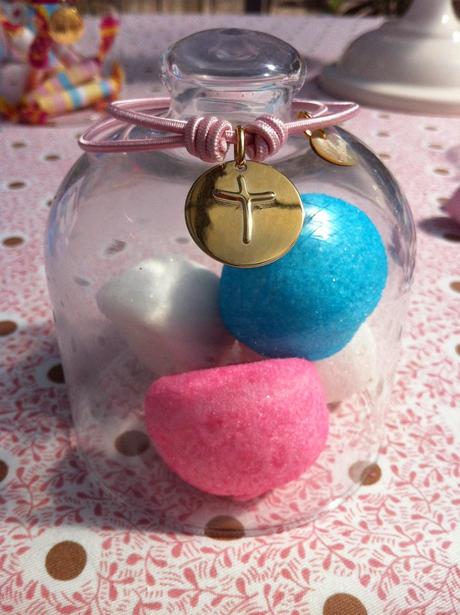 Joya Primera Comunión Anna Vives&Mifabula