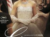 Poster final para españa "grace monaco"