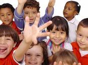 lengua nuestros hijos, otra arma política