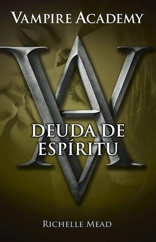 Novedades de Alfaguara para Abril