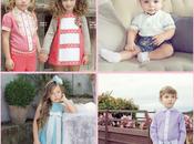 Little Kings Primavera Verano 2014