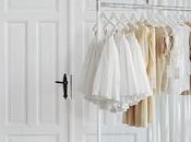 Prepara looks oficina -Tips para organizarnos