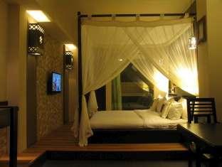 http://1.bp.blogspot.com/-rHFH6nks2AY/UTSMuTmms3I/AAAAAAAACq4/AVE93lMBeVU/s1600/Dhanesvara-Holistic-Unique-Homestay-hotel-dekat-bandara-juanda-surabaya.3.jpg