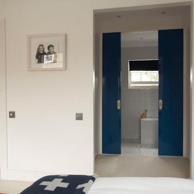 http://4.bp.blogspot.com/-t-zO4VR_j2Y/Tzh8rQ_SbfI/AAAAAAAAA_E/poKOHB0Zd5s/s1600/Interior-Sliding-Bathroom-Doors.jpg