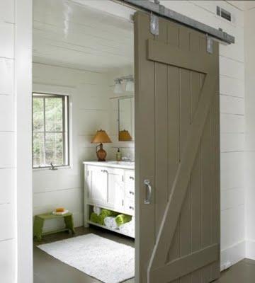 http://3.bp.blogspot.com/-R9e1CLV4T4w/Tf-g8qsTrlI/AAAAAAAAVns/jYBBV2kgVNY/s1600/sliding%2Bbarn%2Bdoor%2Bfor%2Bbathroom.jpg