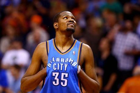 Factores positivos/negativos (semana del 1/4 a 7/4)