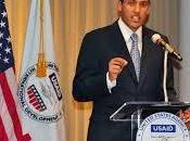 Otro show: Jefe Usaid explicará Senado EE.UU plan subversivo contra Cuba