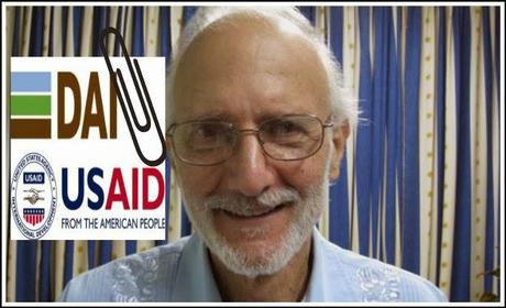 En huelga de hambre el contratista de EE.UU. encarcelado en Cuba por sus trabajos ilegales para la USAID