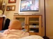 para prohibir marketing publicidad dirigida niños Brasil