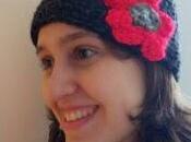 Gorro