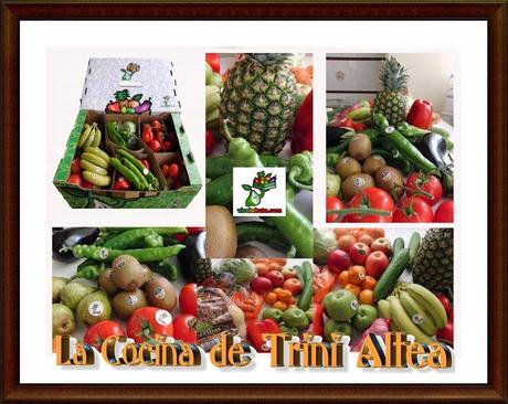 COMO PREPARAR LAS BERENJENAS Y NO QUEDEN ACEITOSAS