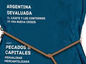 Pecados&amp;Capitales
