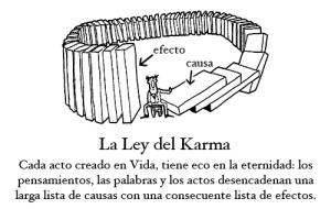 LaRedDeSucesosInterconectados7