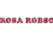 principio tiempos