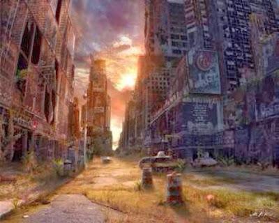 DOLCE & BANANA: Beyoncé... Abrassame en Barcelona!