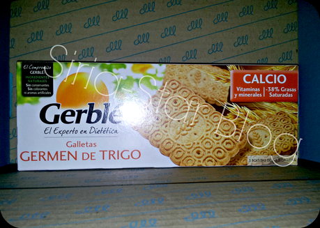 MuestrasPremium Febrero 2014 - Gusto al cuerpo.