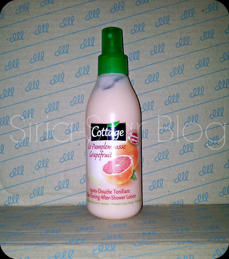 MuestrasPremium Febrero 2014 - Gusto al cuerpo.