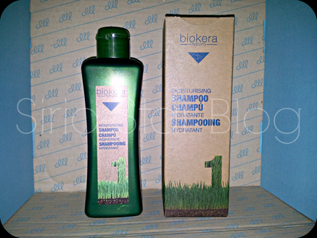 MuestrasPremium Febrero 2014 - Gusto al cuerpo.