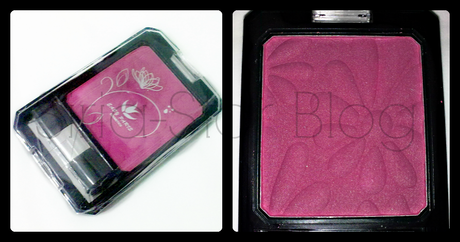 Bisutería y Complementos Nieves, Potajitos // Parte I Bisutería y Complementos Nieves, Potajitos // Parte I