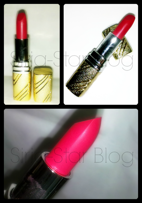 Bisutería y Complementos Nieves, Potajitos // Parte I