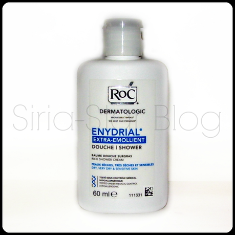 Regalitos del sorteo ganado de reyes de Womancosmeticsreus.com!!!