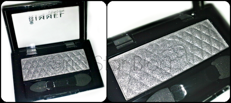 Repito con womancosmeticsreus.com Repito con womancosmeticsreus.com