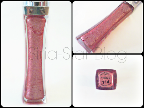 Repito con womancosmeticsreus.com