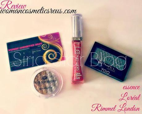 Repito con womancosmeticsreus.com Repito con womancosmeticsreus.com