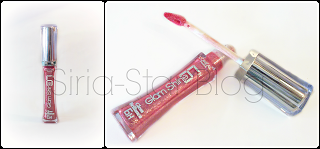 Repito con womancosmeticsreus.com Repito con womancosmeticsreus.com