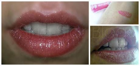 Repito con womancosmeticsreus.com