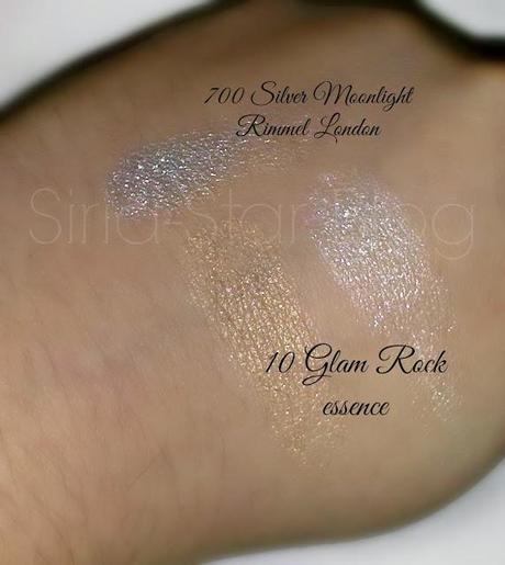 Repito con womancosmeticsreus.com