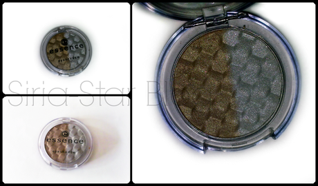 Repito con womancosmeticsreus.com