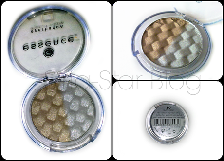 Repito con womancosmeticsreus.com Repito con womancosmeticsreus.com