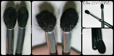 Compras en Buyincoins - Clones de MAC, Sigma y Beauty Blender.