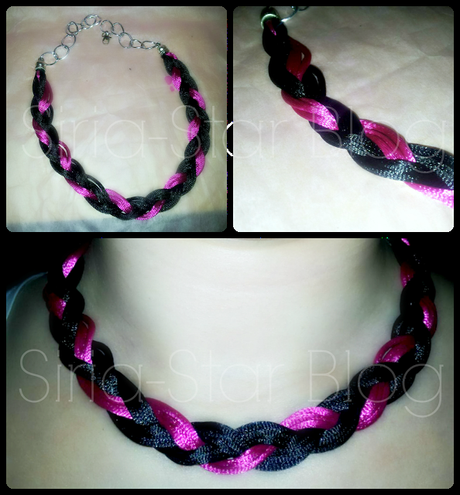 Complementos Losiladas BL