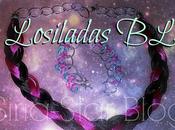 Complementos Losiladas