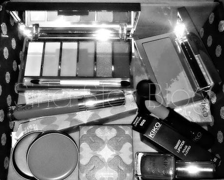 Sorteo ganado de Carol Monfort (KIKO) Sorteo ganado de Carol Monfort (KIKO)