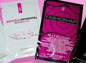 Alexandre Cosmetics Novedades