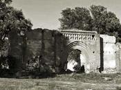 Ermita Polo (Aldea Fresno-Madrid)