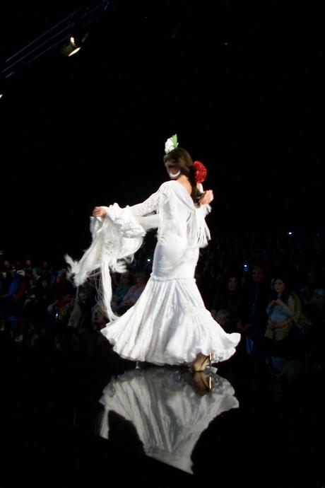 LOS TIRITITRAN DE TU CUERPO