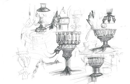 SRWC-PRN-2214040110234