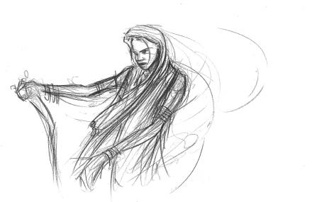 SRWC-PRN-2214040110325