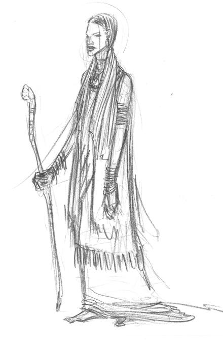 SRWC-PRN-2214040110341