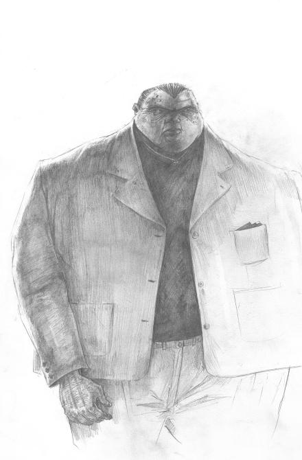 SRWC-PRN-2214040110412