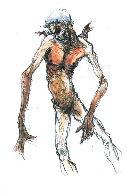 SRWC-PRN-2214040110432