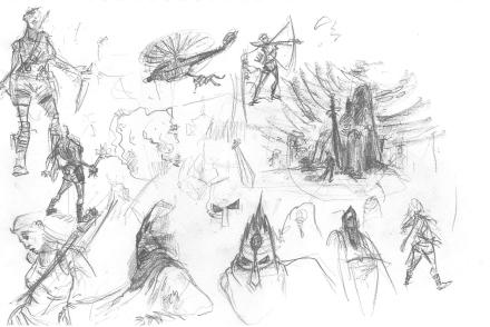 SRWC-PRN-2214040110210