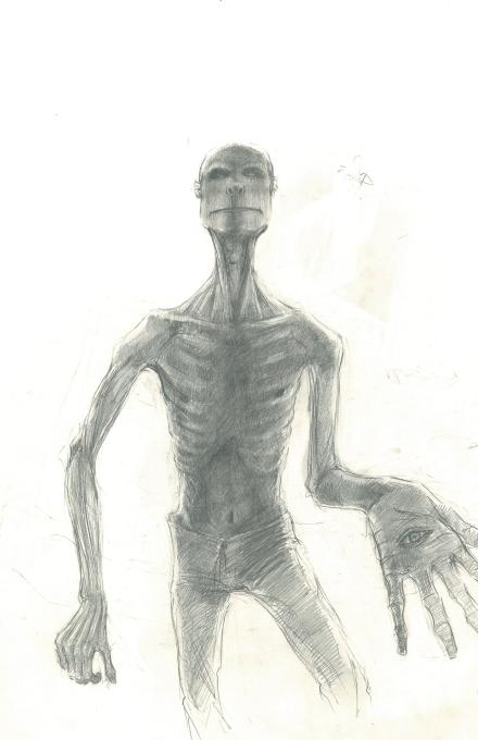 SRWC-PRN-2214040110343