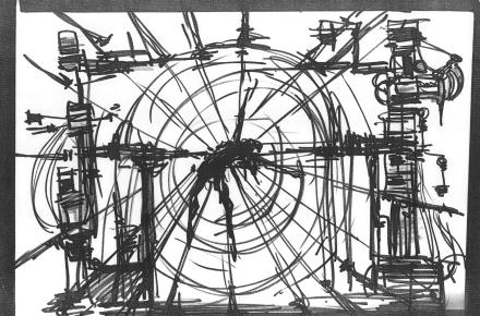 SRWC-PRN-2214040110293